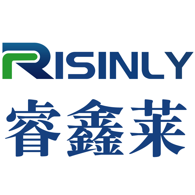 南乐睿鑫莱科技有限公司